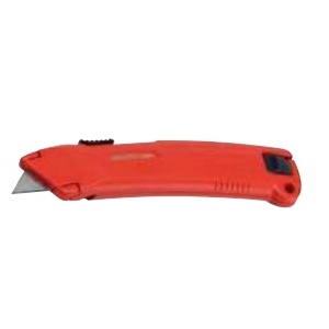 2991 - Universalmesser 1 Stück