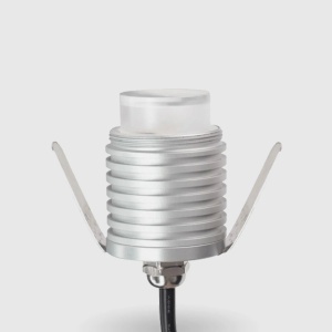 29954 - Projetor modular de DECK LED 3W 3000K 240lm IP67