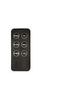 300000002 - 8433373024564 Substitution Control Controller Hukam Ref. 005000724 and 008000867