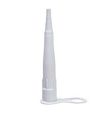 300116 - Ponta Do Cartridge 1Uni