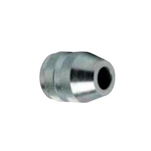 3720-2 - Rapid release mandrel 1uni