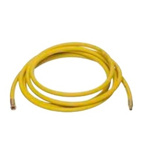 3800-2 - tuyau d'air comprimé, 3 m 1Uni