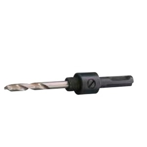 392024 - SDS-Adapter für 14-30 mm 1 Stück