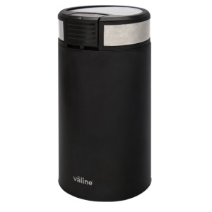400010030 - Molinillo de café Laterza 200W