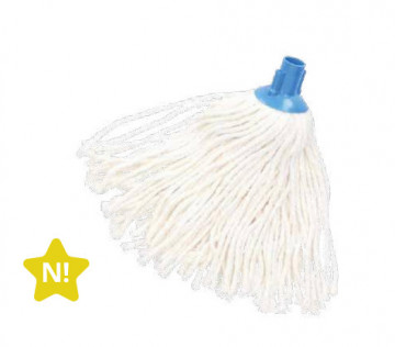 402010006 - 8410347003145 Coton Fil