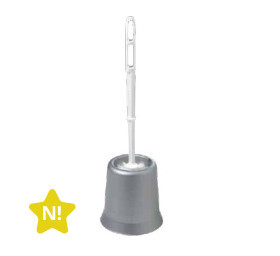 404000003 - 8433373066892 Piaçaba Gray - Retractable 16 Units