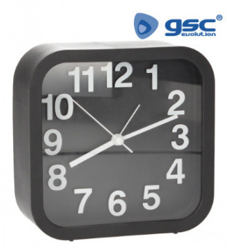 405005006 - 8433373049499 TABLE ANALOGICAL SPECIAL
