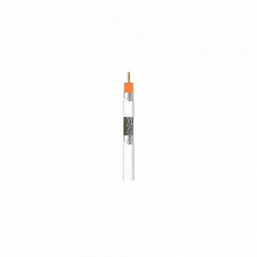 413501 - TELEVES - Cable Coaxial SK125plus PVC ECA Clase A+
