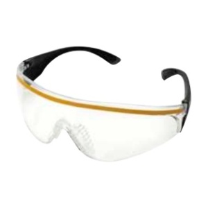 4258 - Óculos de segurança 1uni
