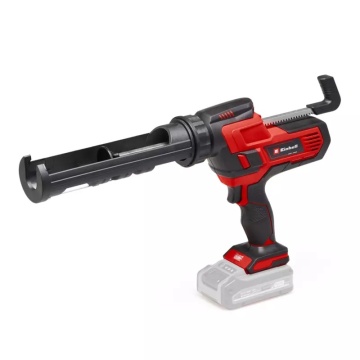 4522250 - PISTOLA SILICONE TE-SG 18/10 LI - SOLO