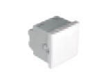 45380 SBM Nahrungsquelle 15V 5W - 2 Mód BR Mate 5603011627034
