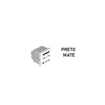 45392 SPM Central Modular 1 Channel ST W/FM-2 MO MO MATE 5603011617523