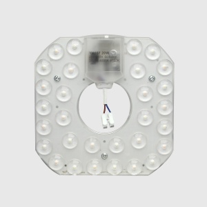 46067 - Módulo LED Magnético CCT3 20W IP20