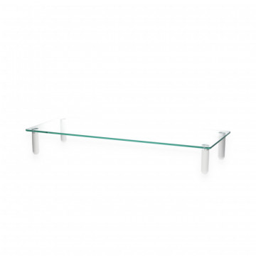 500080000 - 8433373037403 Risque de moniteur transparent