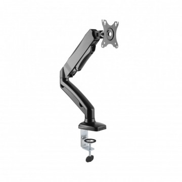 500080005 - 8433373037458Die Fernseher/Monitor mit artikuliertem Arm 13 " - 27"