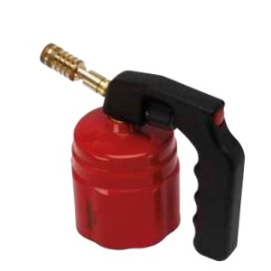5200 – Taschenlampe 1 Einheit