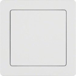 52046089 - Q.1 - Nahrungsquelle, Monob, weißer Hager EAN: 4011334354239