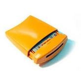 536041 -8424450167984 Televes -Mastro B.L. 3E/1s biii/dab-uHF-UHF G 26/26-26DB VS.114DBµV (Verschiebbare DC-Passage)