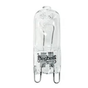 54970 – TWIN G9 FINITURE CHIARA