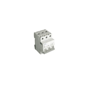 55102 3BS Breaker MT - 3p - 6ka - B - 2a 5603011550561
