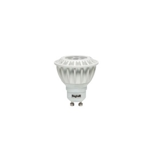 56018 - SPOT GU10 ECO LED 8W 230V 4.000K 700 Lm