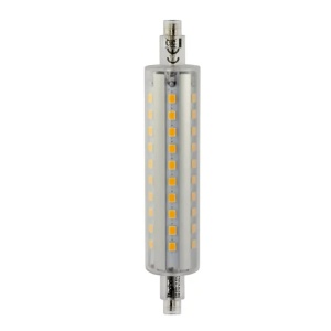 56114 - R7S LED 118mm 12W 1.600lm 2.700k 35.000H Class A+