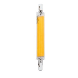 56408 - Zaf R7SLED 118mm 1000lm 8W 3K