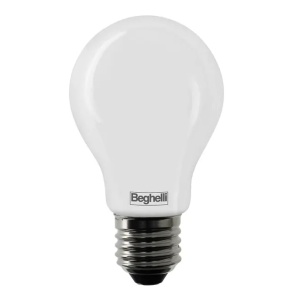56523 - TVETRO LED OP GOCC 8W E27 3K