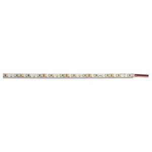 56610 - Strip LED HP 22W IP65 4K