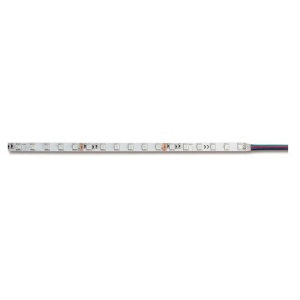 56615 - STRIP LED RGB IP20