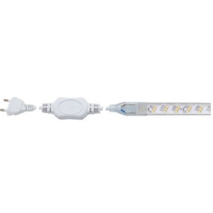 56653 - LED STOP AC230V 8W IP67 4K 5M