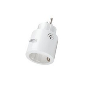 60007 - prey Smart Schuko