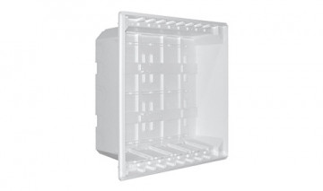 60048 2GB CX EMBEB P/QUAD 48MÓD/32MÓD+DCP/ATI 6CC+12PC 5603011598648