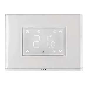 60048 - Smart Wi -fi Chronotemostat