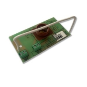 61LAMPH - Electronic Card for Lamph Intermittent Lamp (Type 22 VCC)