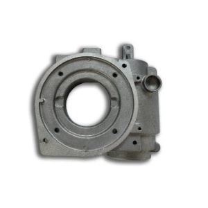 62391a - Half upper box for cross5eh -7eh