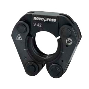625-40 / ps2v42 - Colliers de pression PS2 Type V 1UNI