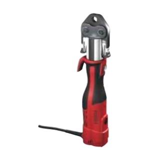 625-4PG/ECO203 - ECO203 Presswerkzeug 1 Einheit