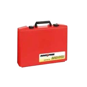 625-7KO/PS324 - PS3 Case | Great 1uni