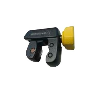 631-10 - Cutter de tuyau compact 1Uni