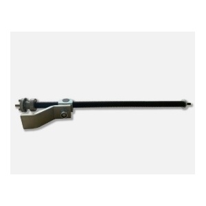 6lux5v1 - Luxury -end bolt group5VBH