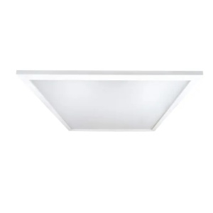 70038 – PANELED 300X300mm 14W 4.000K 1.300Lm A++
