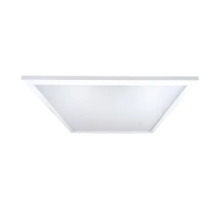 70086 - BACKLIGHT UGR19 36W 30X120 3K