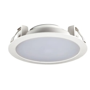 71056 - DW LED 25W 2.250Lm 3.000K