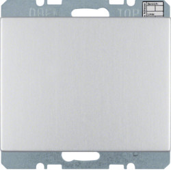75441271 - K.1/K.5 - Remote Thermostat, Al Huger EAN: 4011334384625