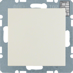 75441352 - Sensor Knx CO2, Tª e húmedo., S/B, cr HAGER Ean:4011334450931
