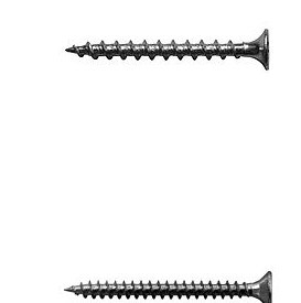790922 - Tornillo a muro seco Tx 3,9 x 41 mm 200uni