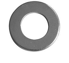 792603 - Arandela Estruendo 125 M 5 200uni