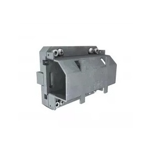803XA -0040 - 8050456066831 - GARD PT BASIC DETOCHING BOOM FOSTERNER