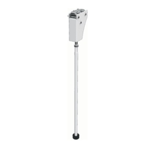803XA-0330 - 8050456085139 - APOIO MÓVEL PARA HASTE 90X60 130X85